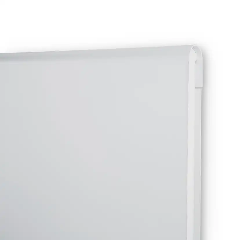 Elelement Adax Neo L KWT WiFi Vit Höjd 210mm Djup 87mm 230V Plug and play Effekt: 1200 W