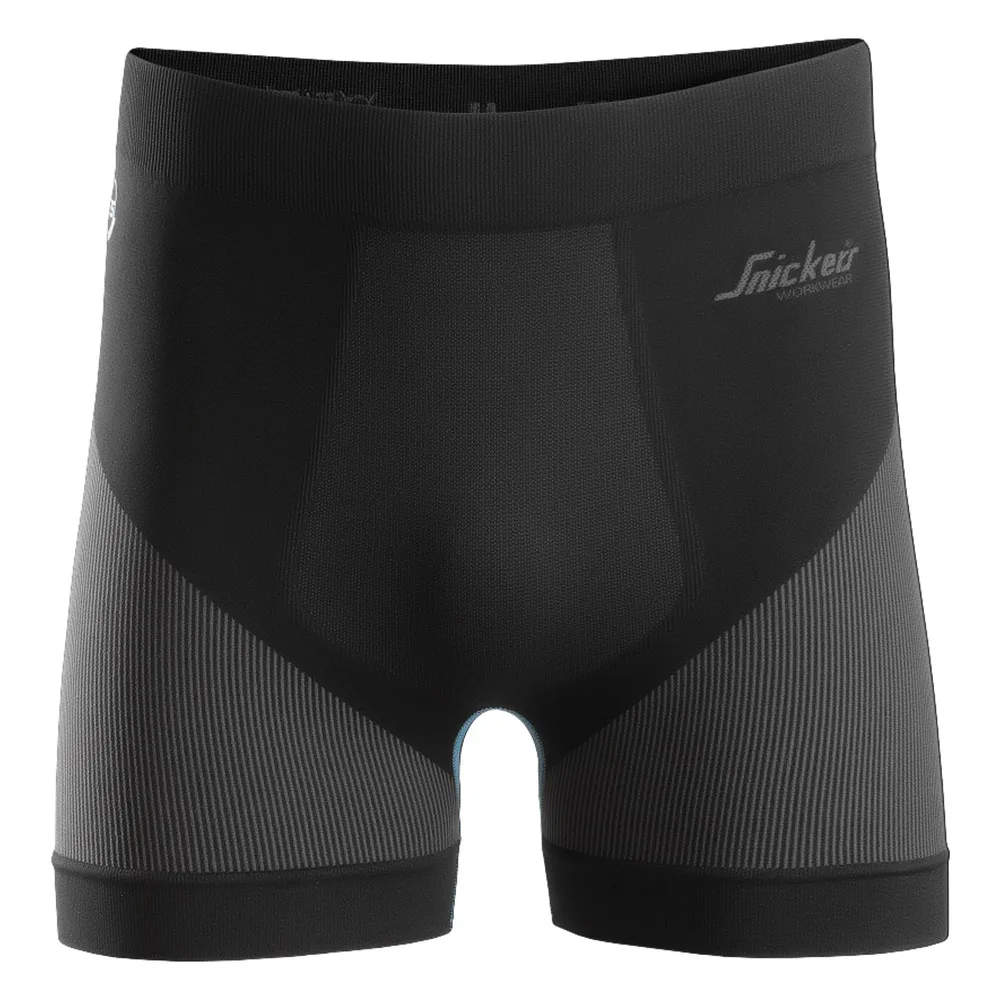 Underställsbyxa Snickers Workwear 37,5 LW