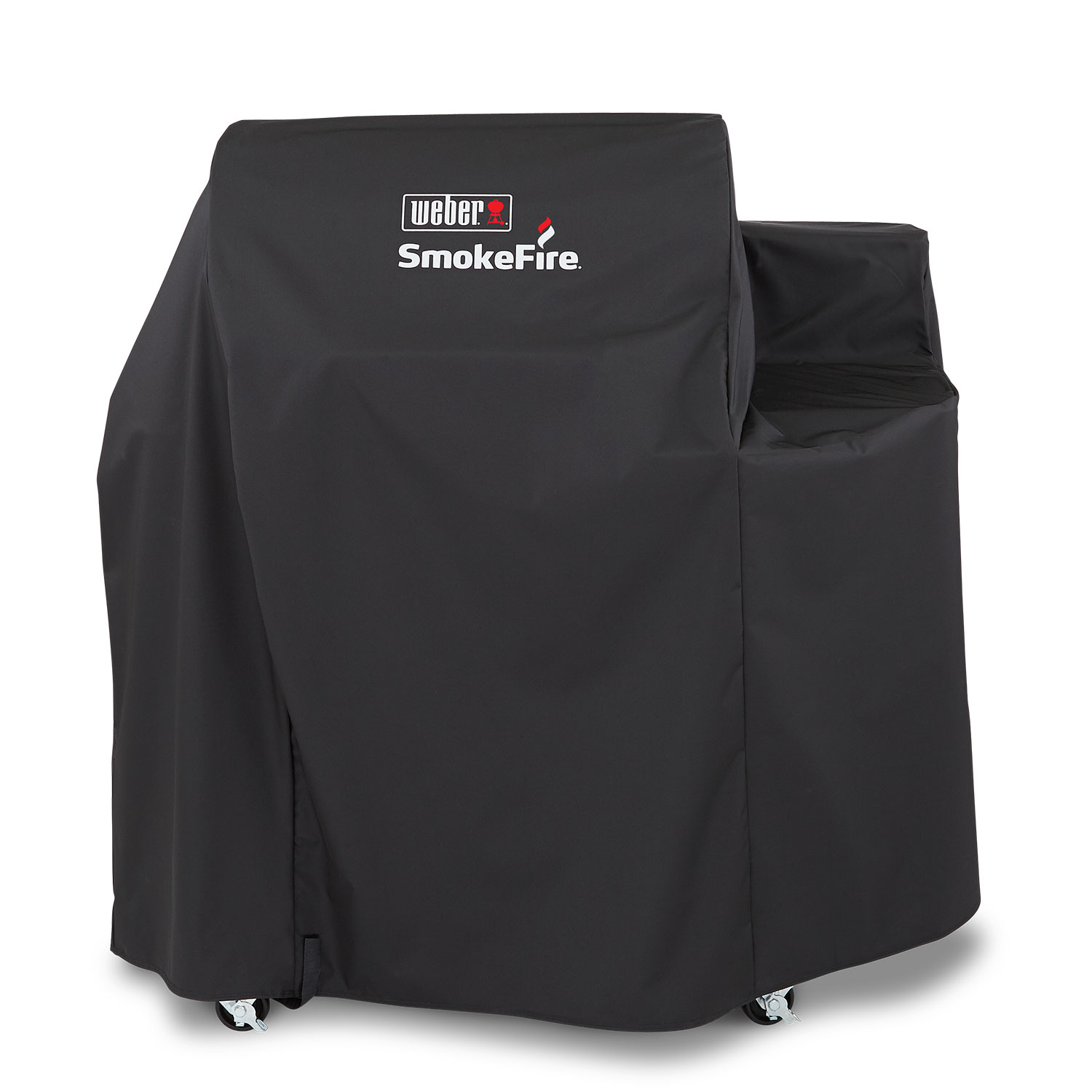 Grillöverdrag Weber SmokeFire EX4