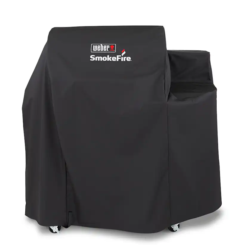 Grillöverdrag Weber SmokeFire EX4