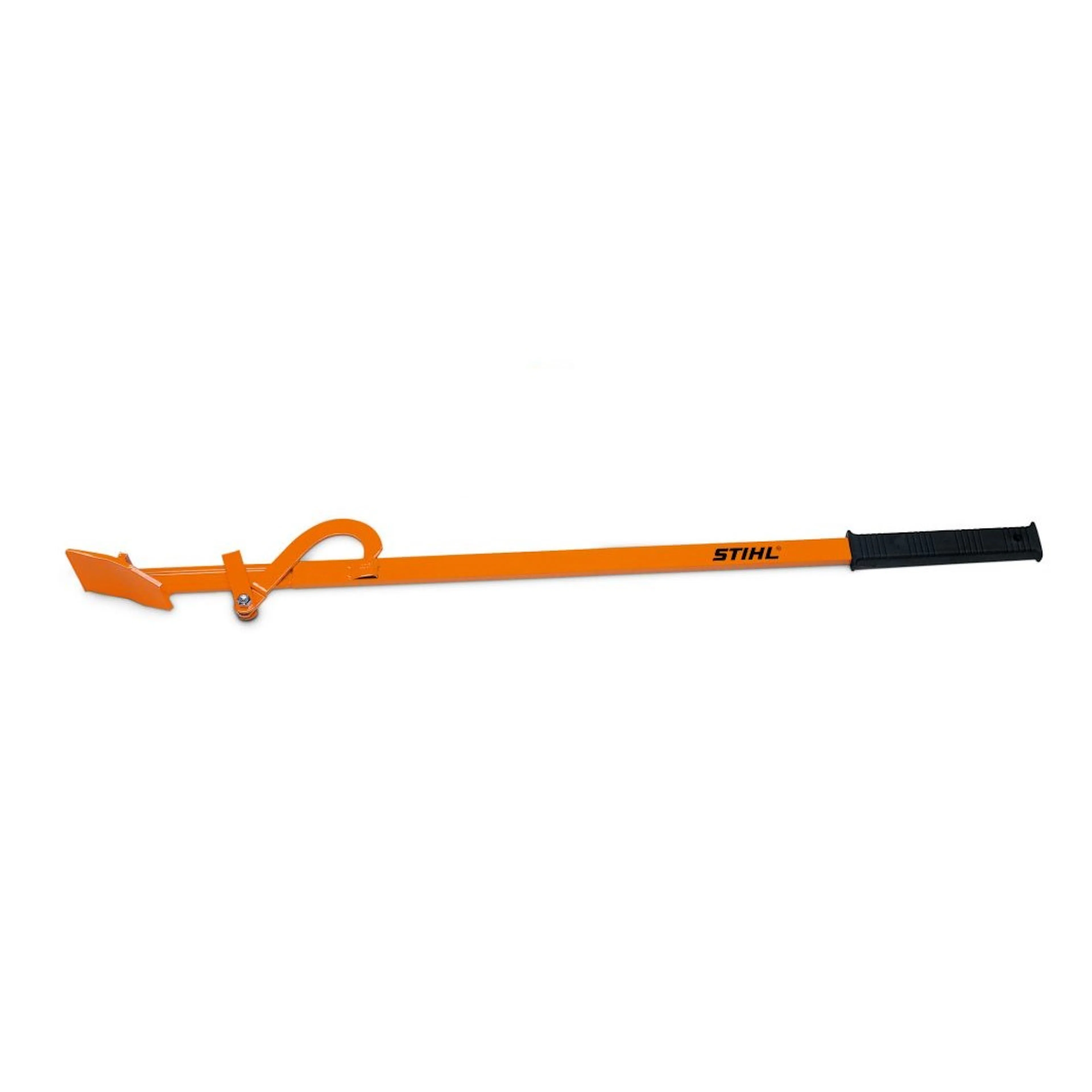 Stihl Brytjärn 130 cm L: 1300 mm