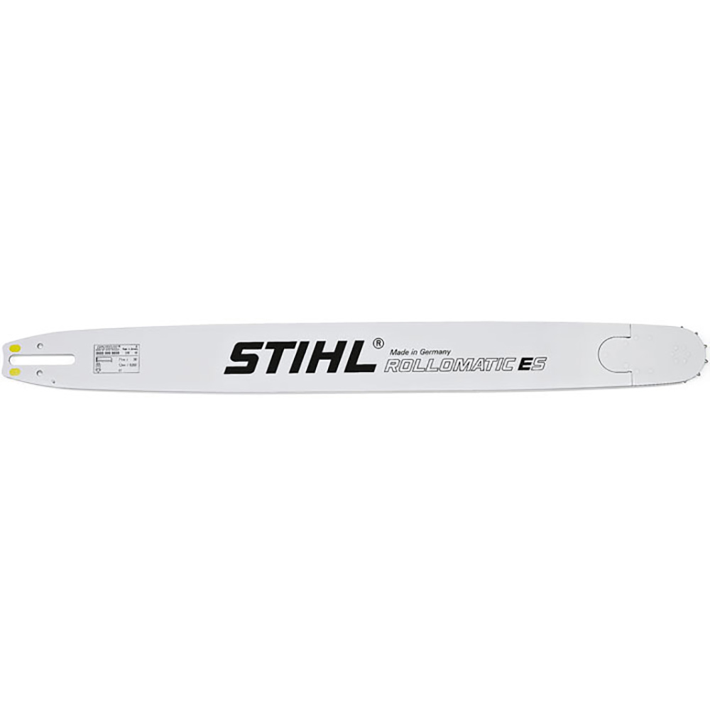 Svärd STIHL Rollomatic ES 150 cm 1,6 mm .404''