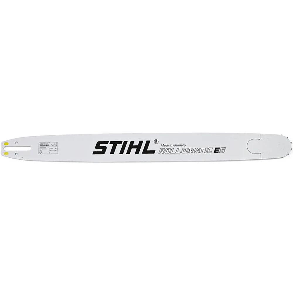 Svärd STIHL Rollomatic ES 150 cm 1,6 mm .404''