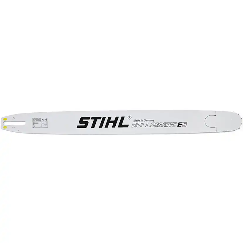 Svärd STIHL Rollomatic ES 150 cm 1,6 mm .404''