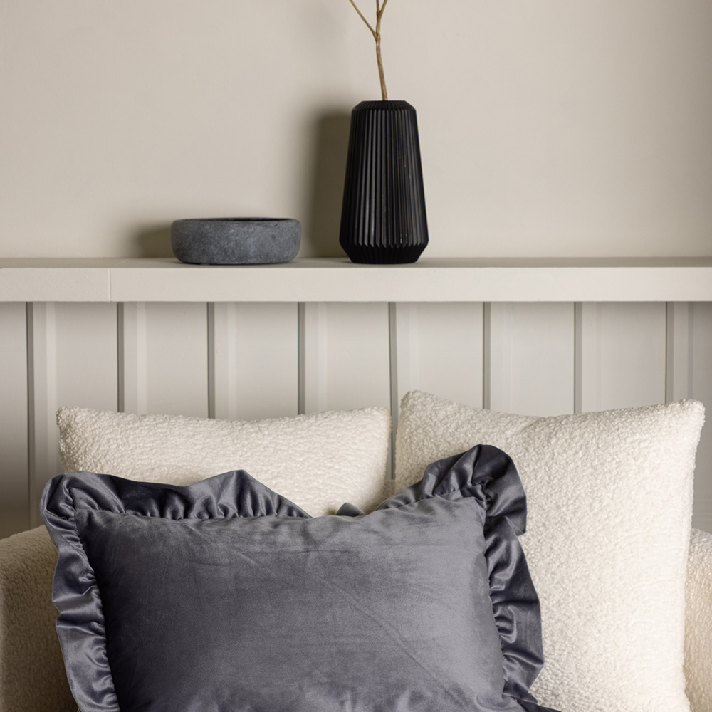 Kuddfodral Venture Home Hailey 60x40cm