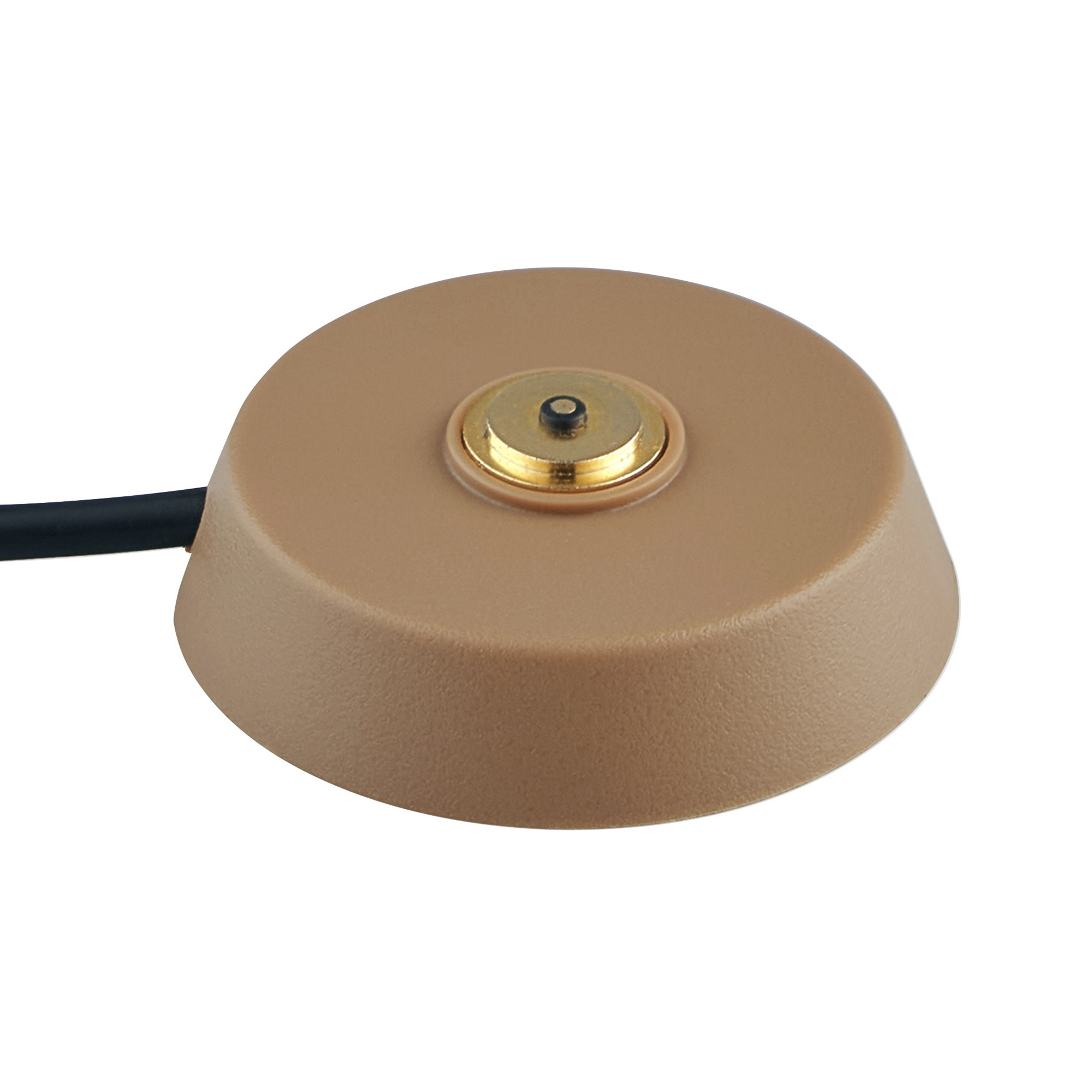 Uppladdningsbar Lampa Nordlux Ellen To-Go