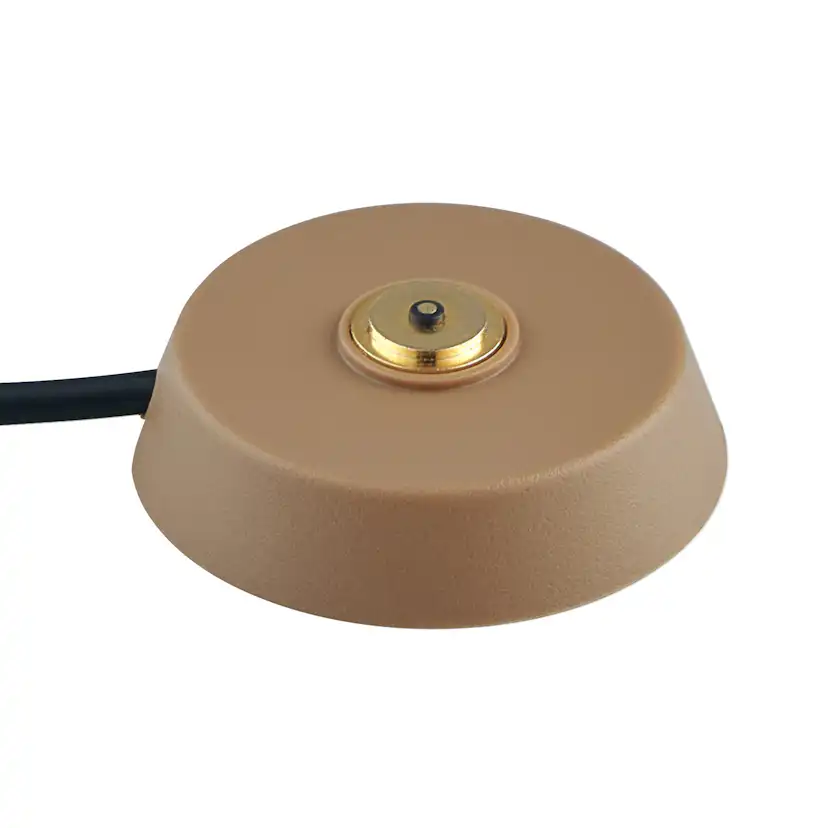 Uppladdningsbar Lampa Nordlux Ellen To-Go