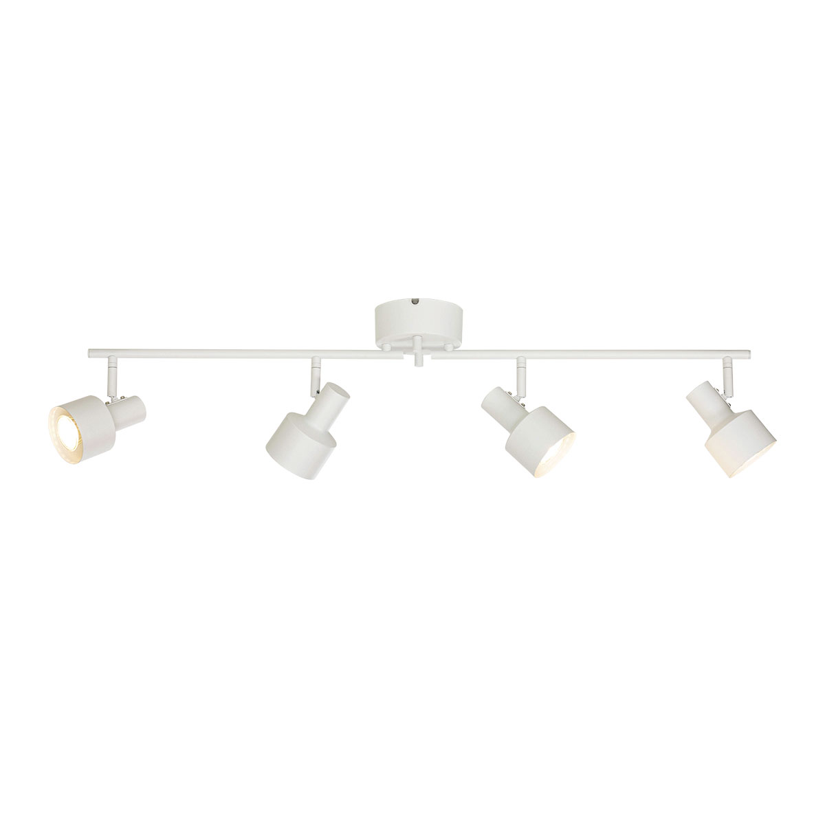 Spotlights Aneta Ferdinand 4:a