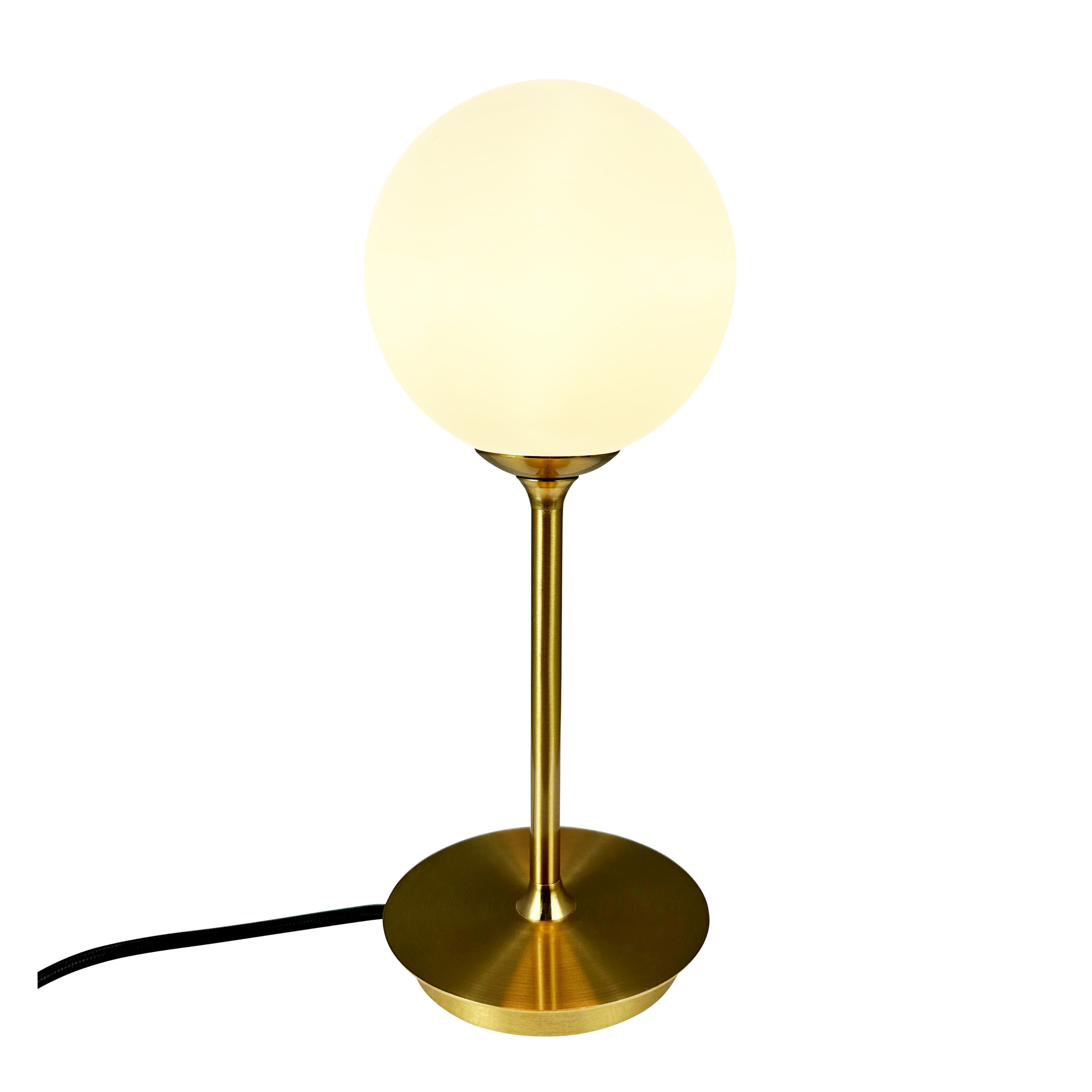 Bordslampa Dyberg Larsen Sia