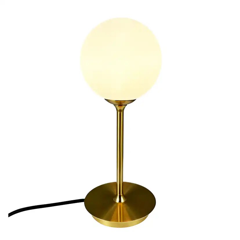 Bordslampa Dyberg Larsen Sia