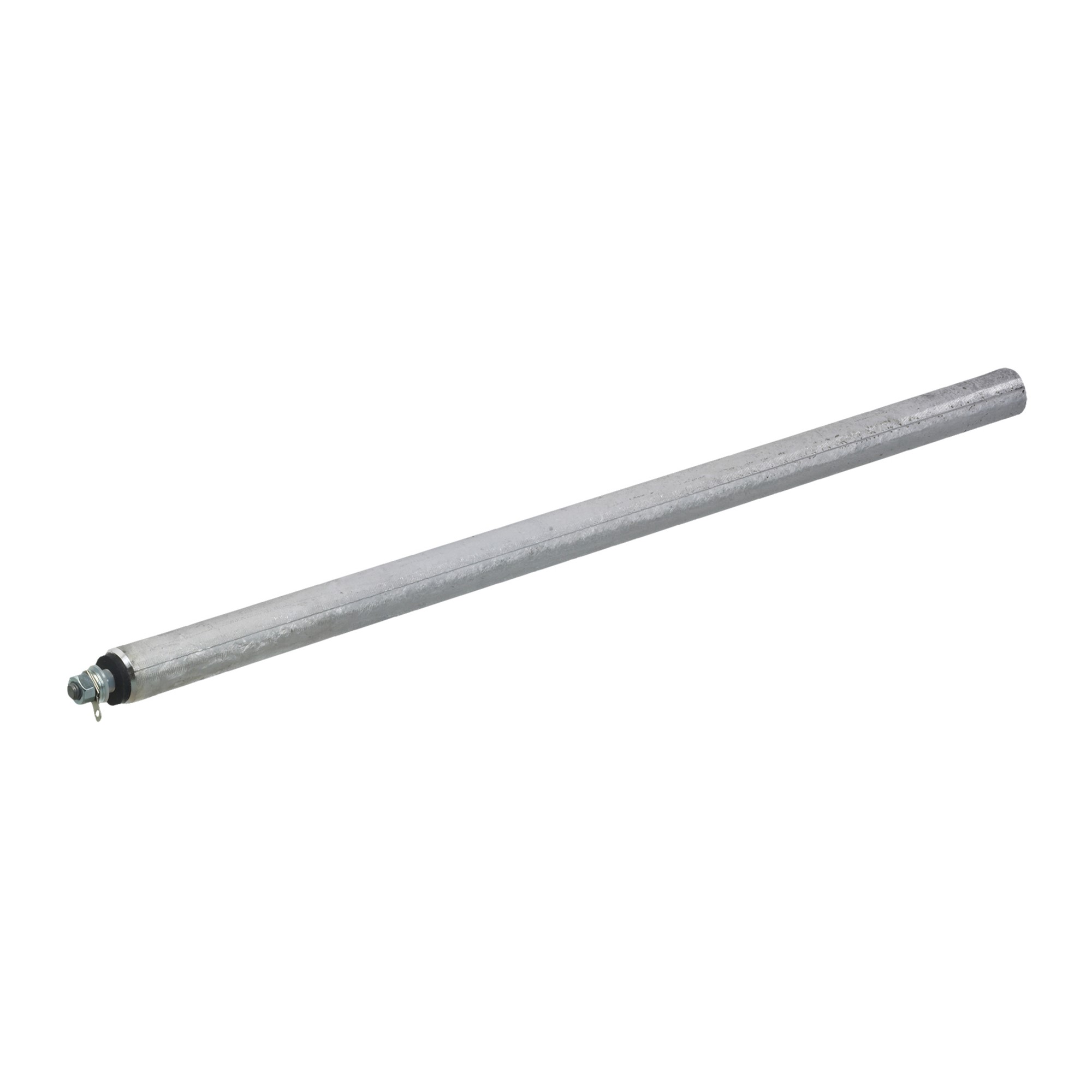Anod Metro Therm M8