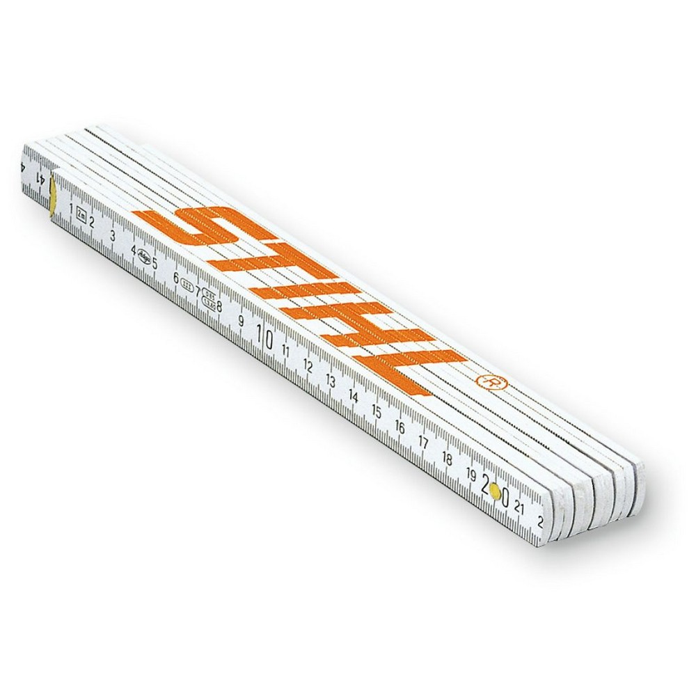 Tumstock STIHL 2 Meter