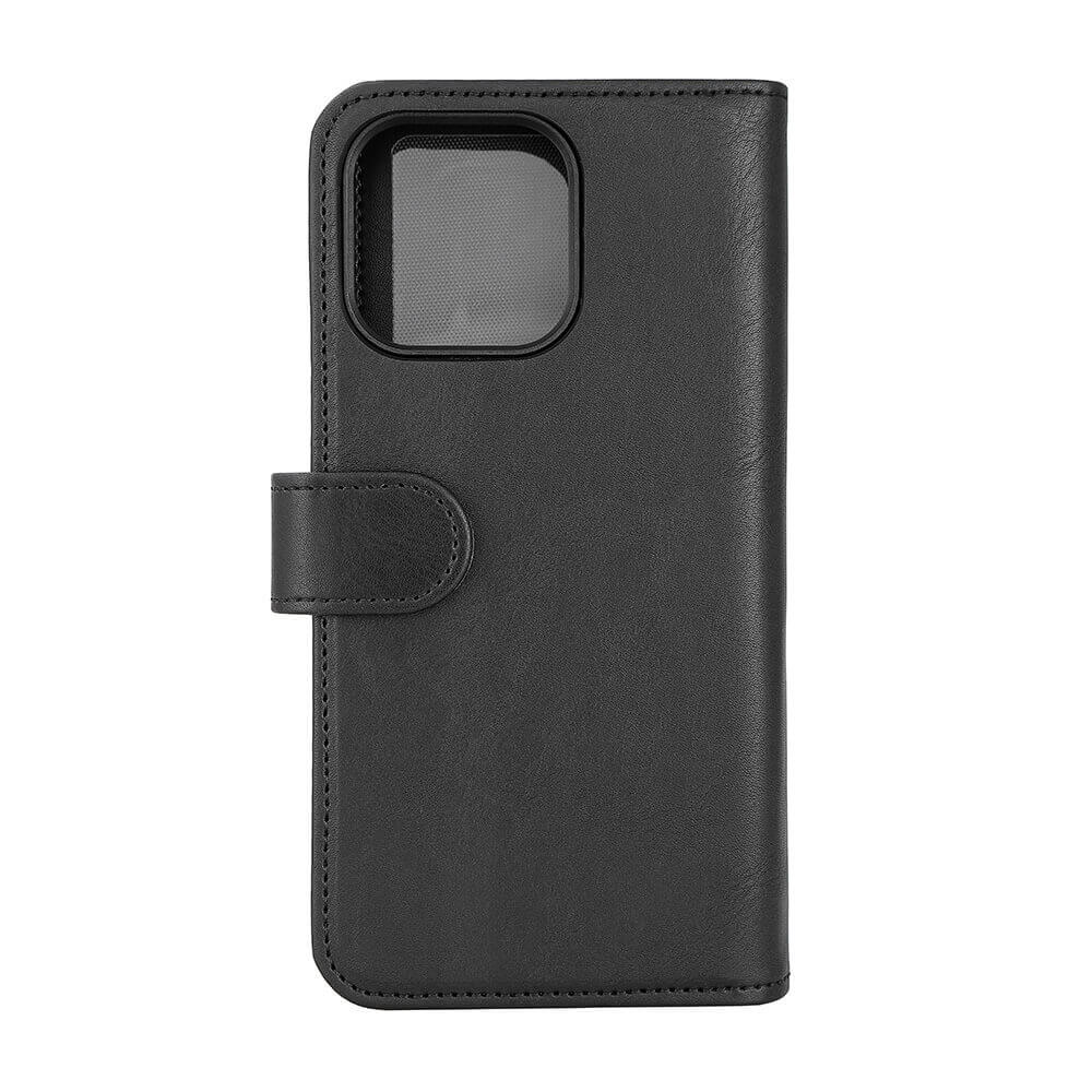 Mobilfodral GEAR 7 kortfack 2in1 MagSeries IPhone