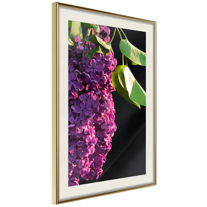 Poster Artgeist Affisch Colours of Spring