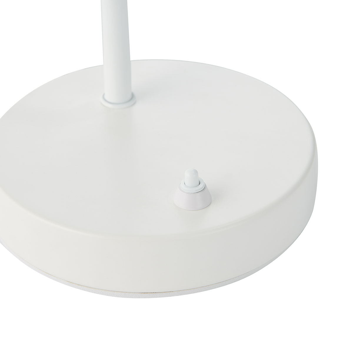 Bordslampa Nordlux Matis