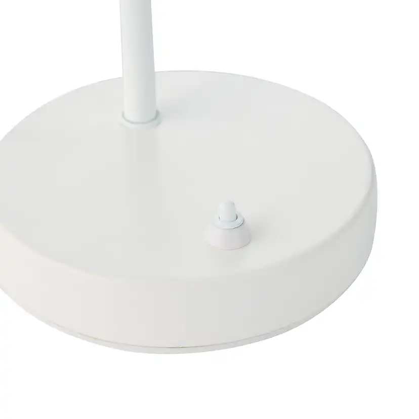 Bordslampa Nordlux Matis