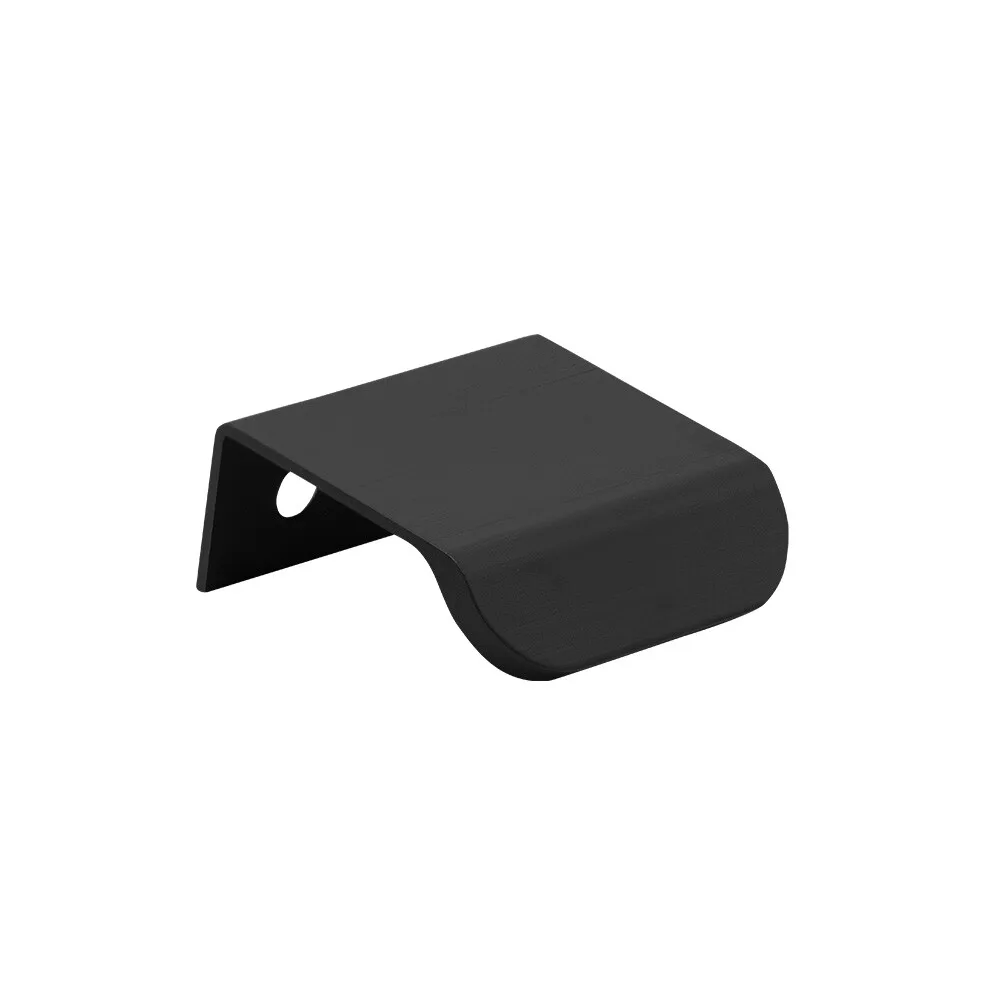 Profilhandtag Beslag Design Roundy