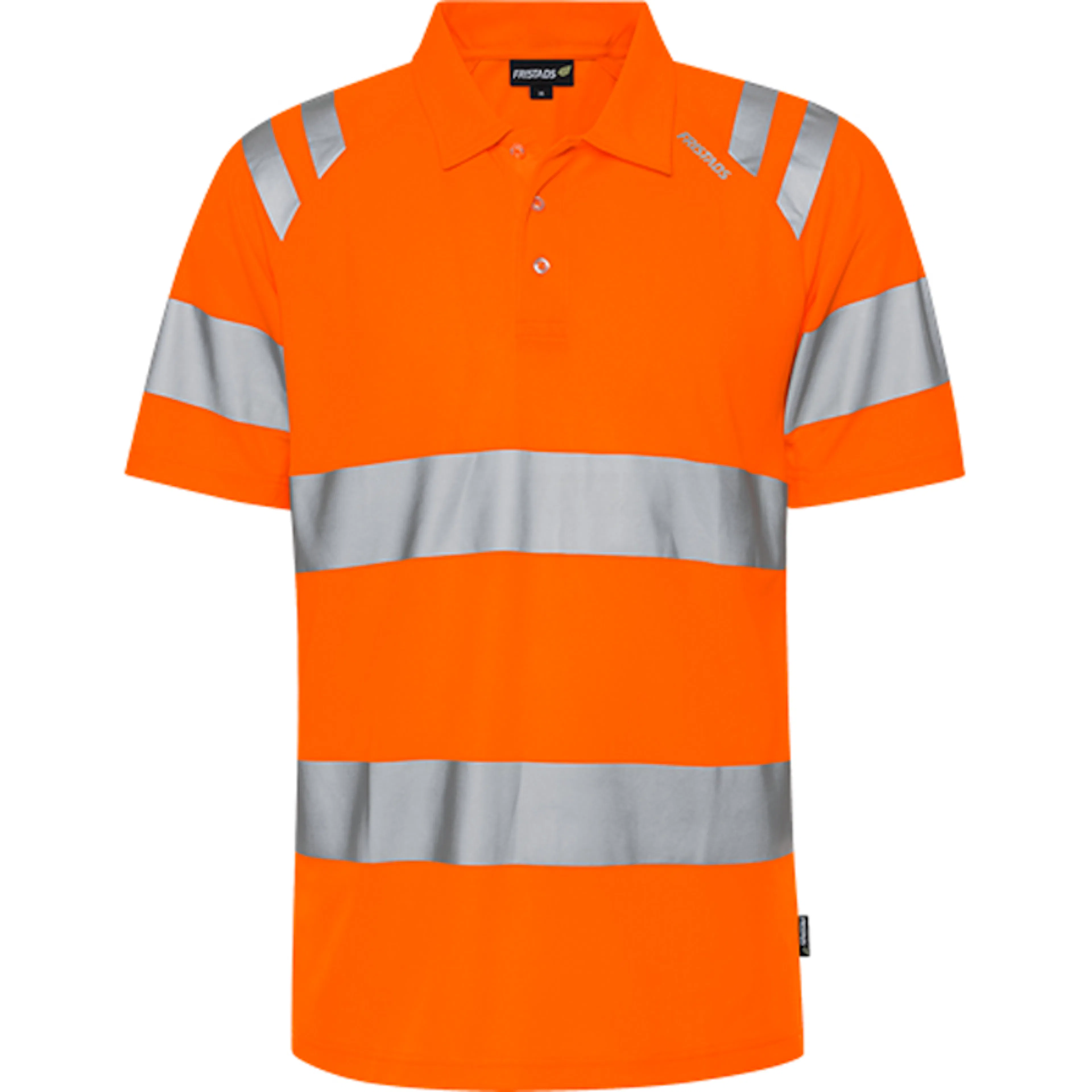 Varselorange