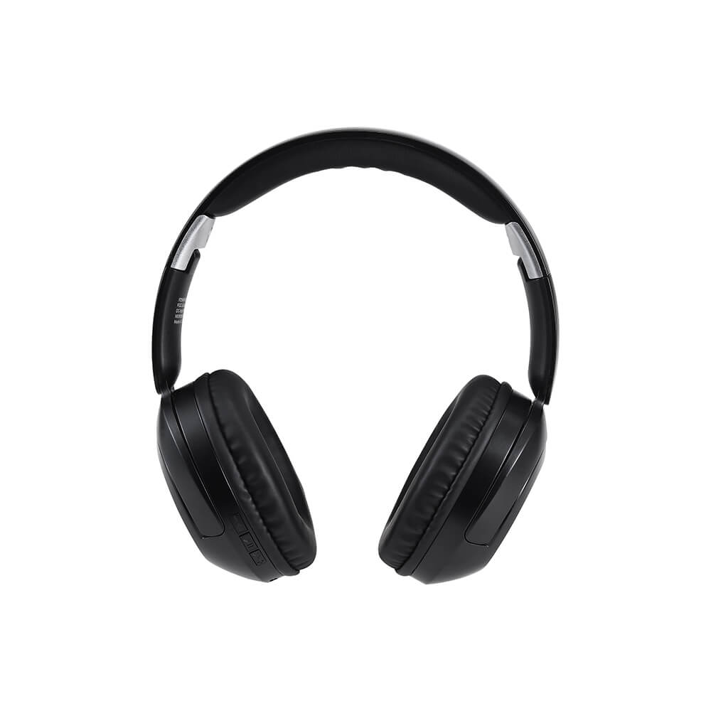 Hörlur ALTEC LANSING Chill Wireless Over-Ear