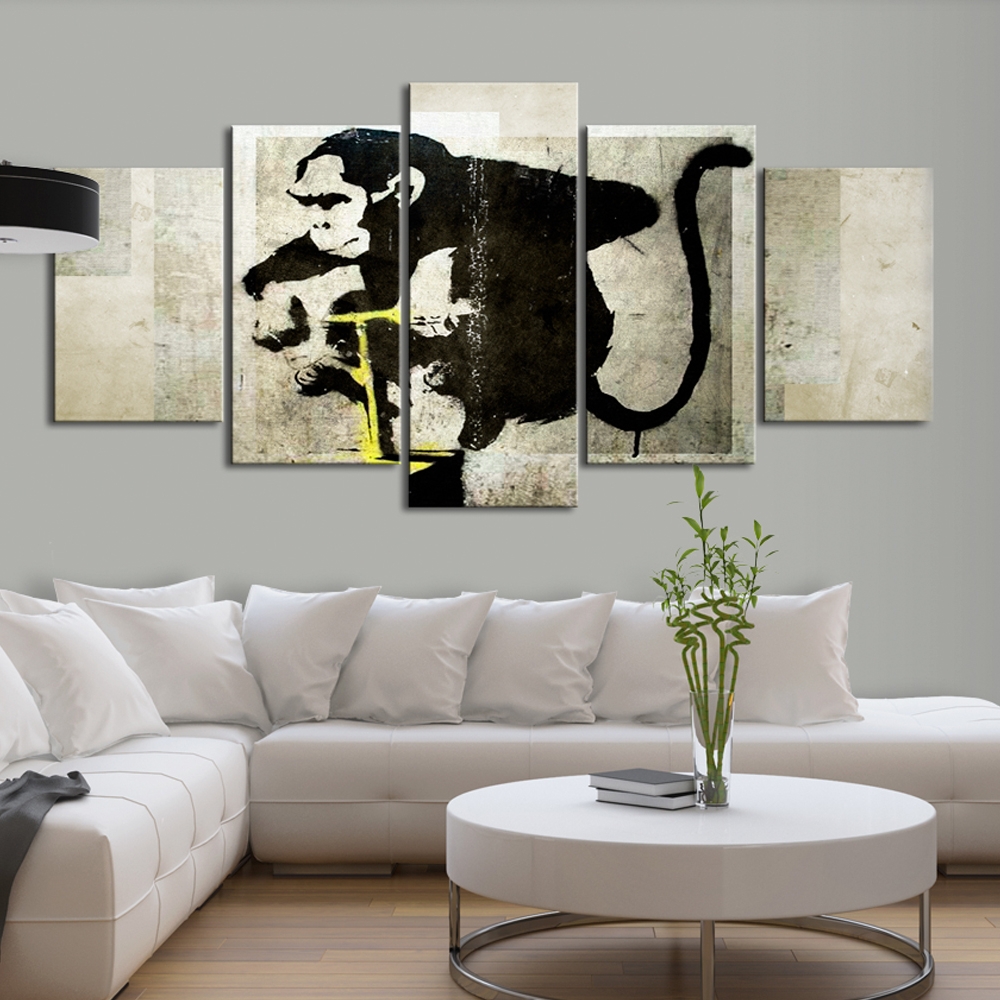 Tavla Arkiio Monkey TNT Detonator