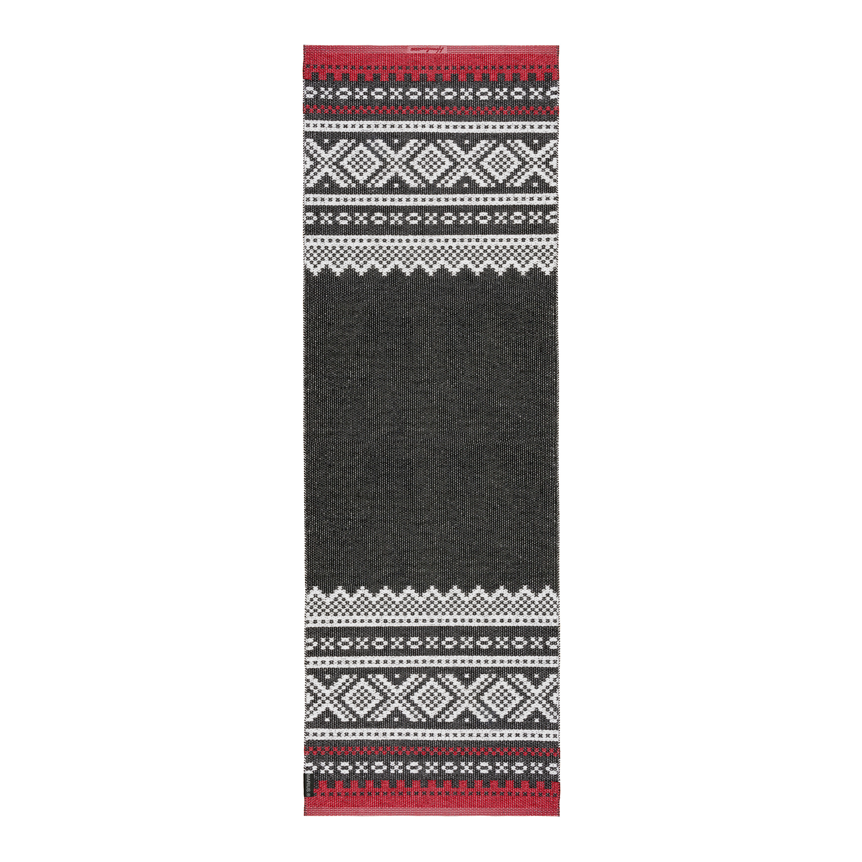 Plastmatta Horredsmattan Marit