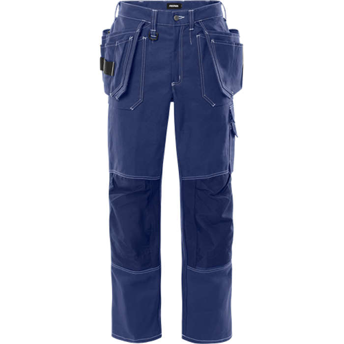 Byxa Fristads 255K FAS