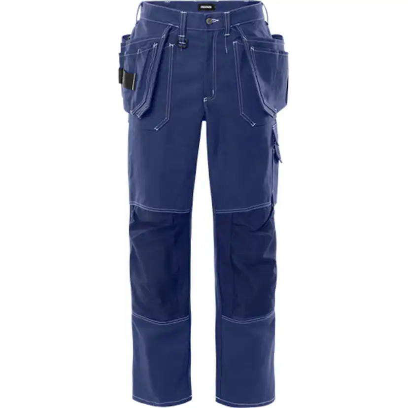 Byxa Fristads 255K FAS