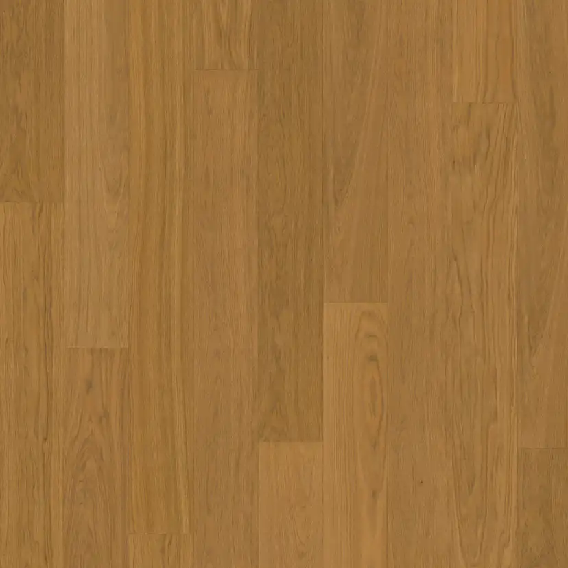 Fanérgolv Kährs Life Ek Cloves Plank Ultramatt Lack 1-Stav
