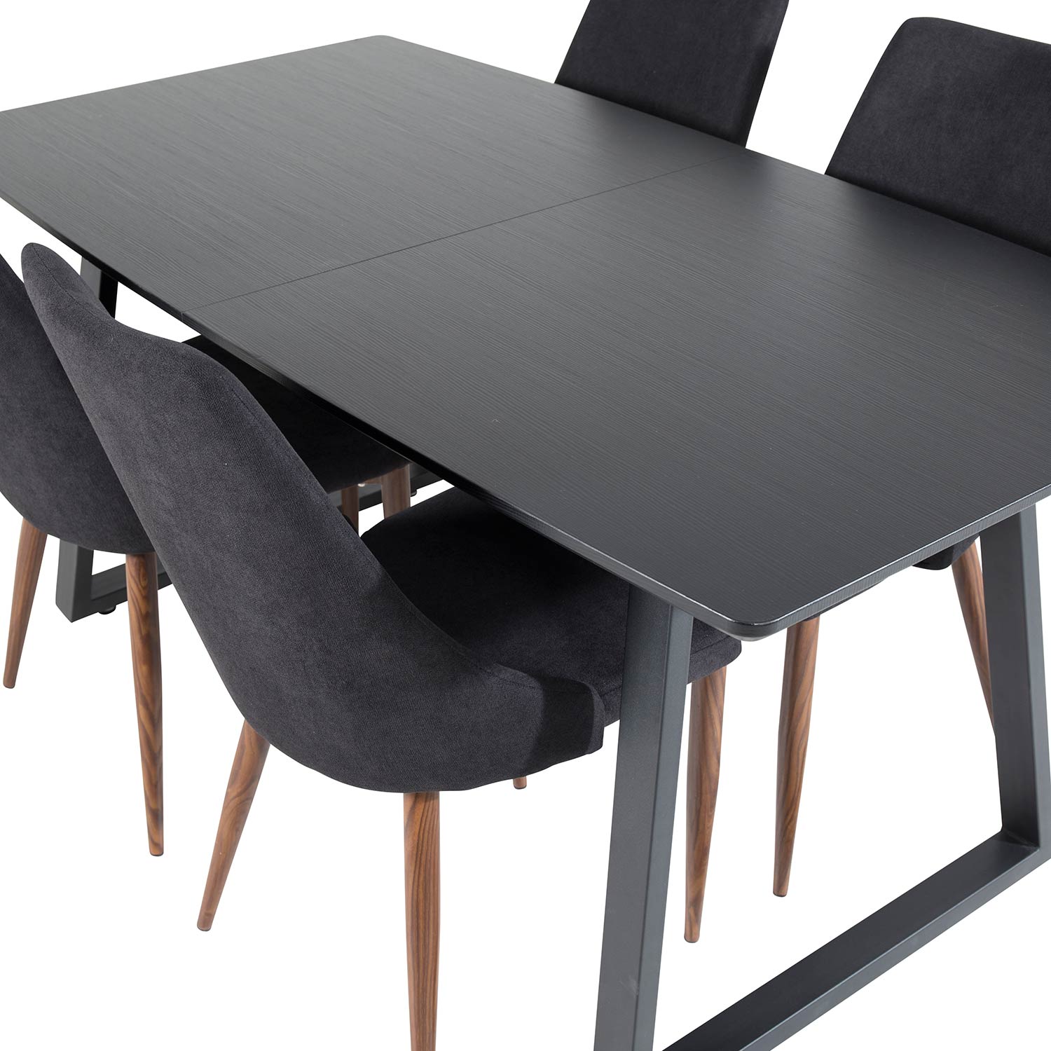 Matgrupp Venture Home Ina1 med 4 Laura Stolar