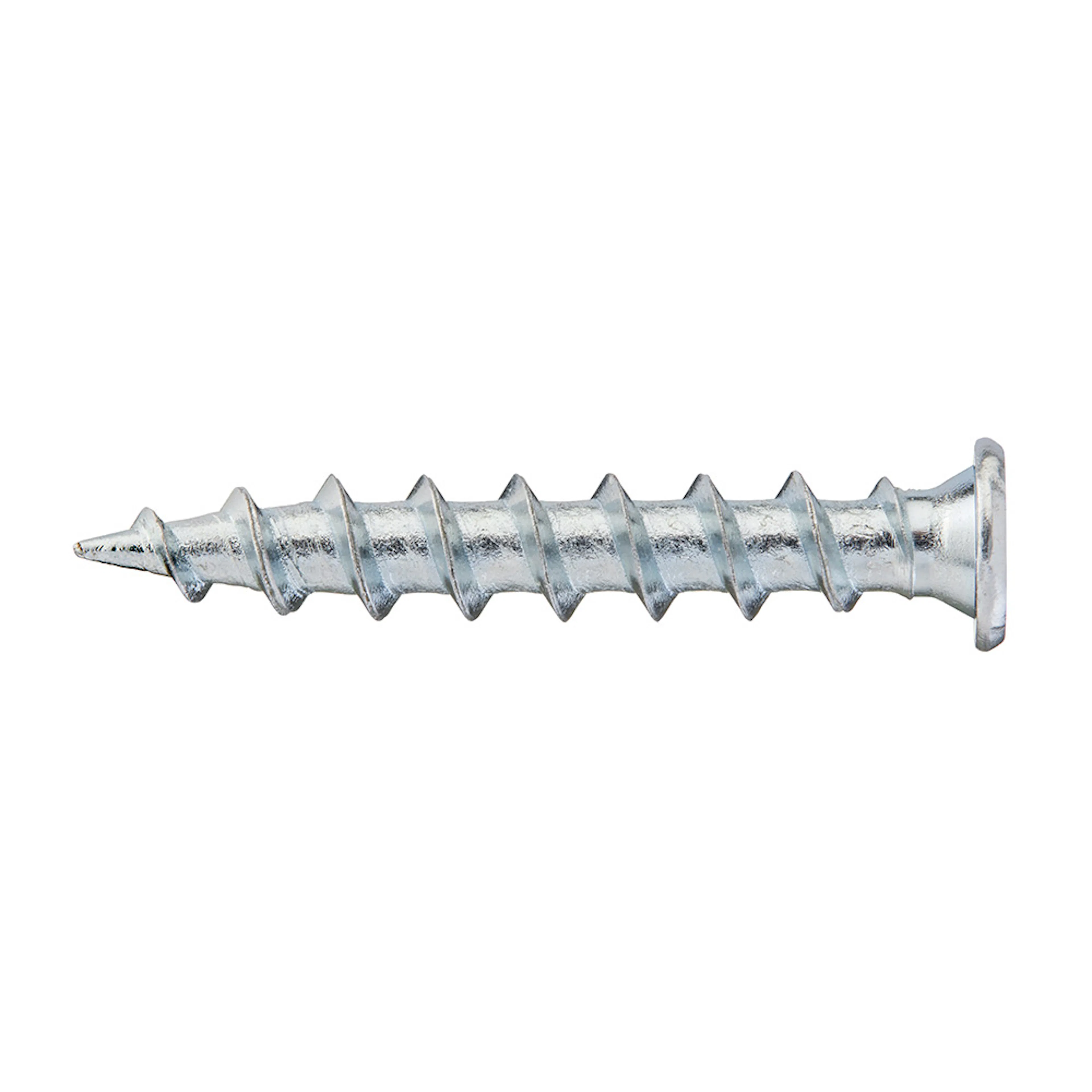 ELMONTAGESKRUV 5,0x32 FZB Dimension: 5,0x32 mm FZB, Antal st/frp: 250