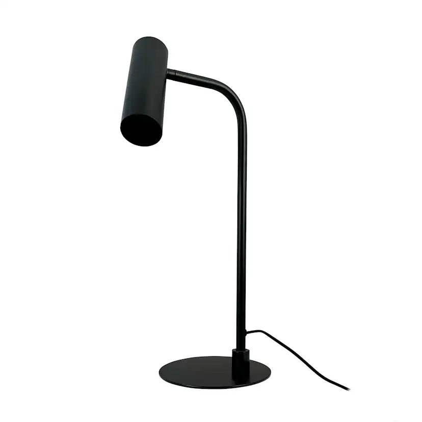 Bordslampa Dyberg Larsen Skagerrak
