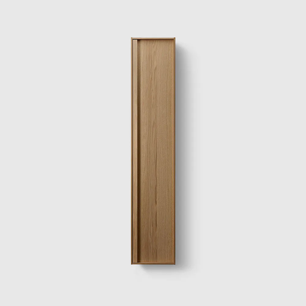 Högskåp Haven H2/TSC32 Slim