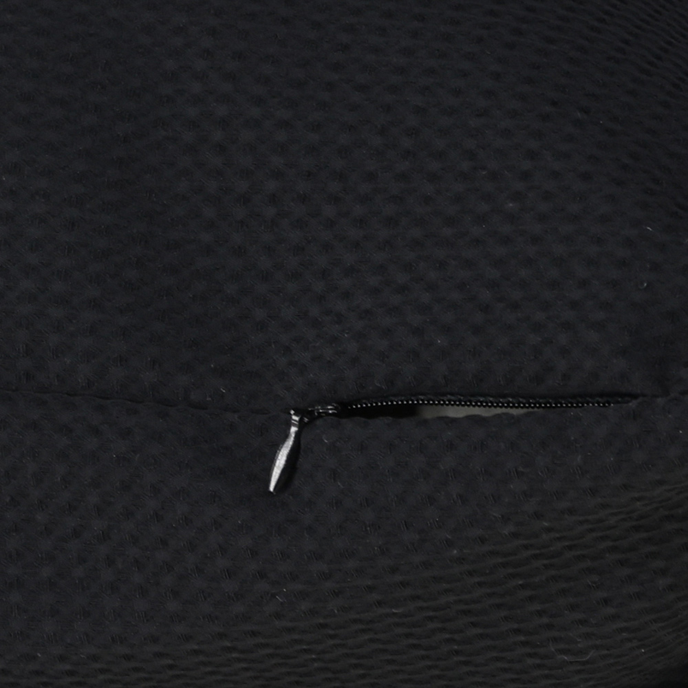 Kuddfodral Venture Home Celine