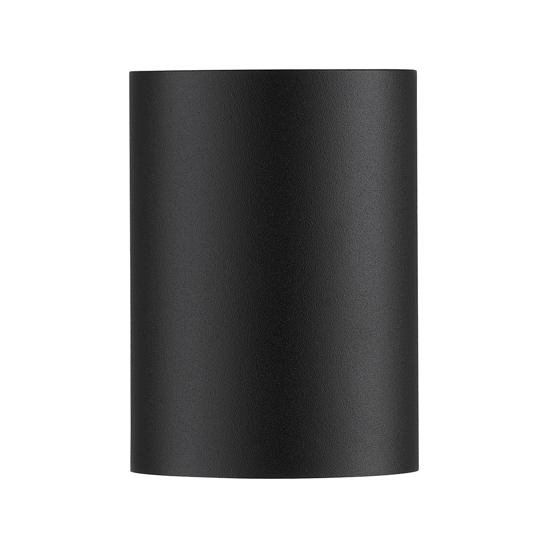 Vägglampa Nordlux Dion Single