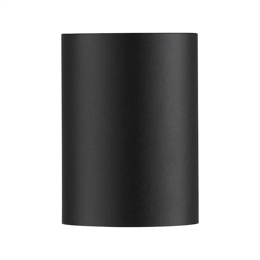 Vägglampa Nordlux Dion Single