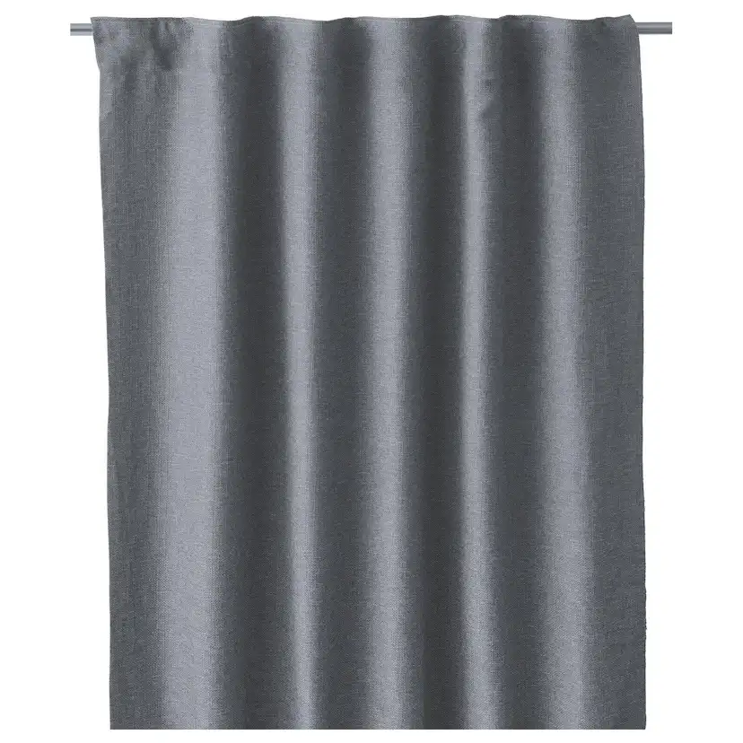 Gardin Svanefors Olle 2-pack