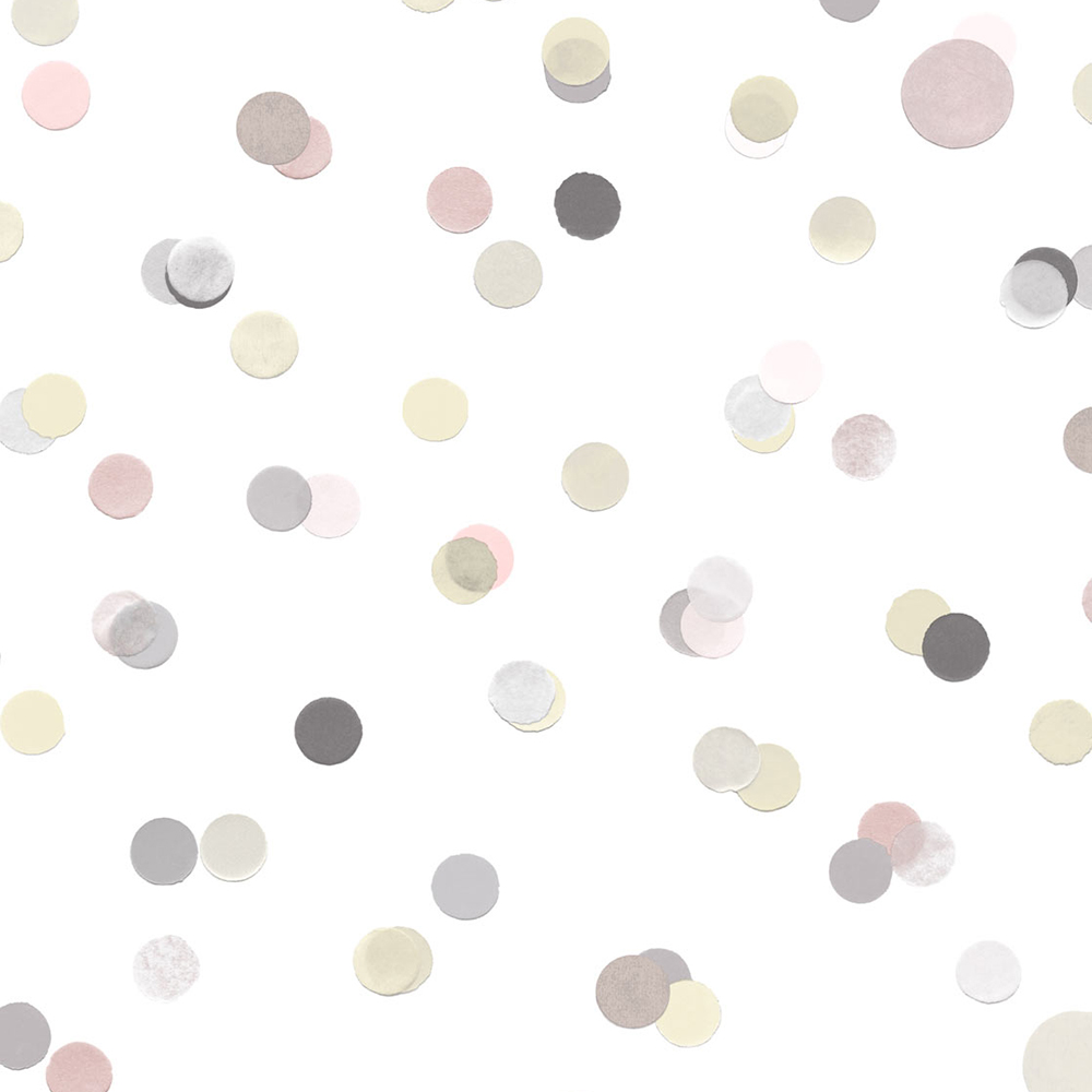 Barntapet Eijffinger Mini Me 399002