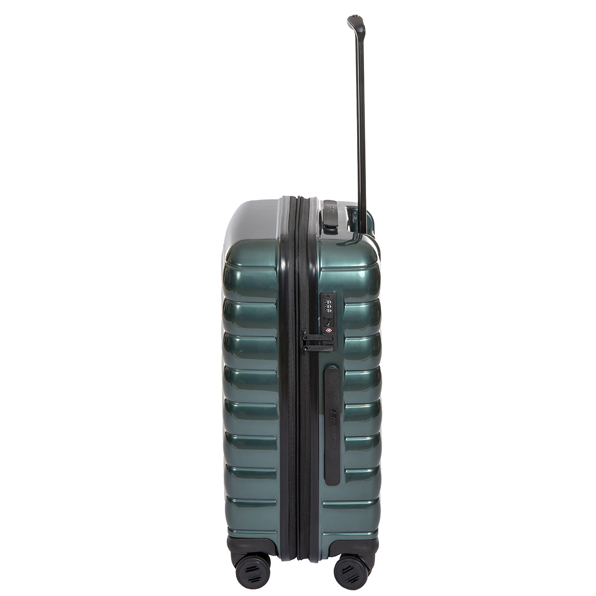 Resväska Cavalet Smygehuk Medium 66 cm