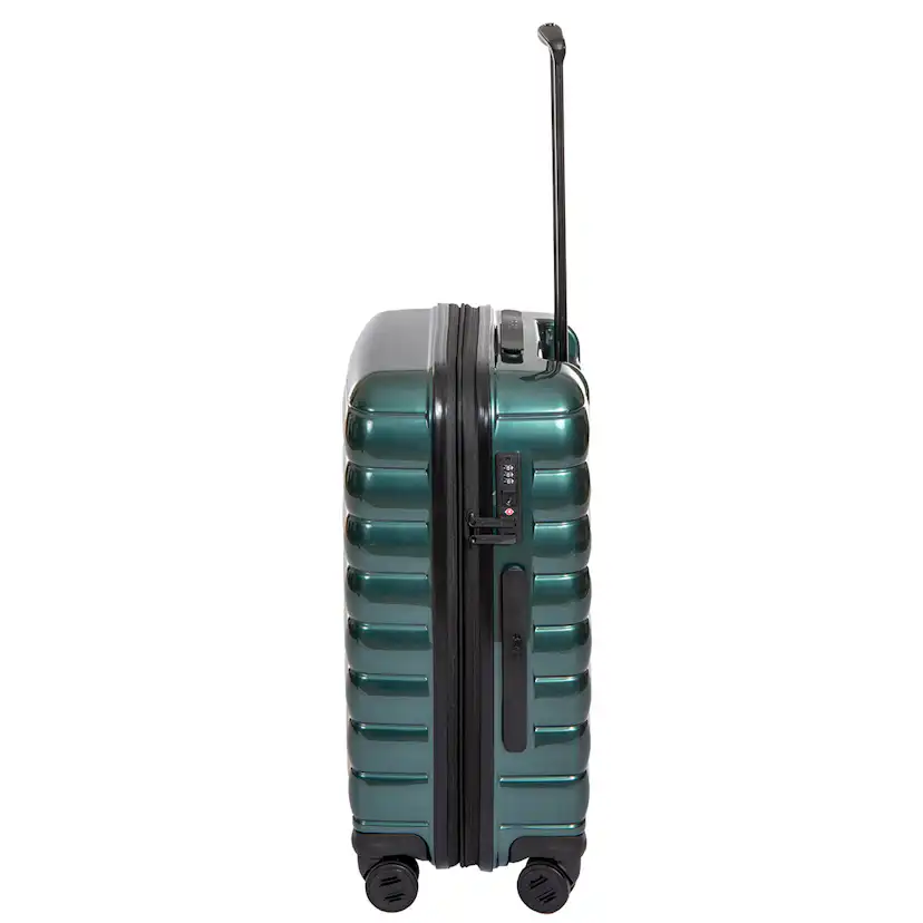 Resväska Cavalet Smygehuk Medium 66 cm
