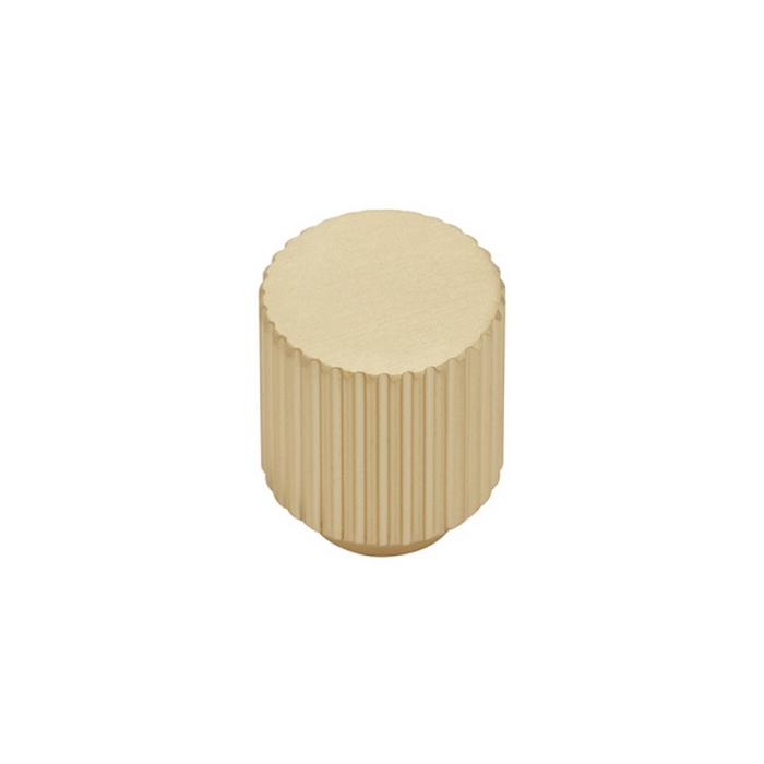 Knopp Beslag Design Helix Stripe