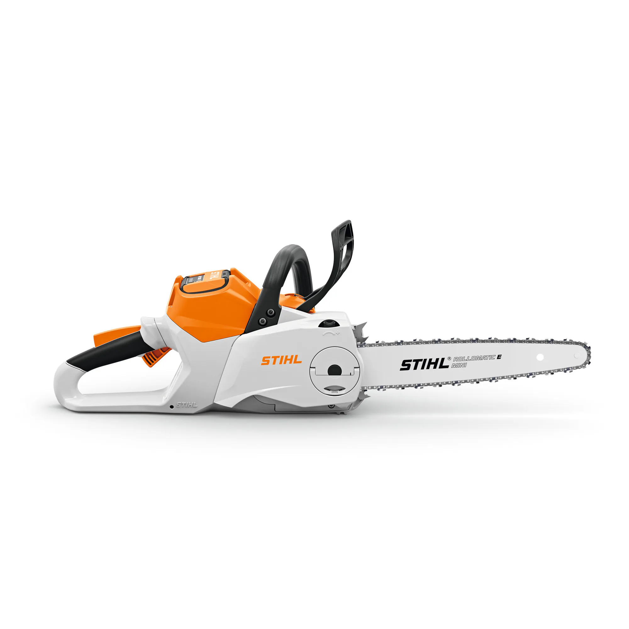 Motorsåg STIHL MSA 200 C-B Utan Batteri & Laddare