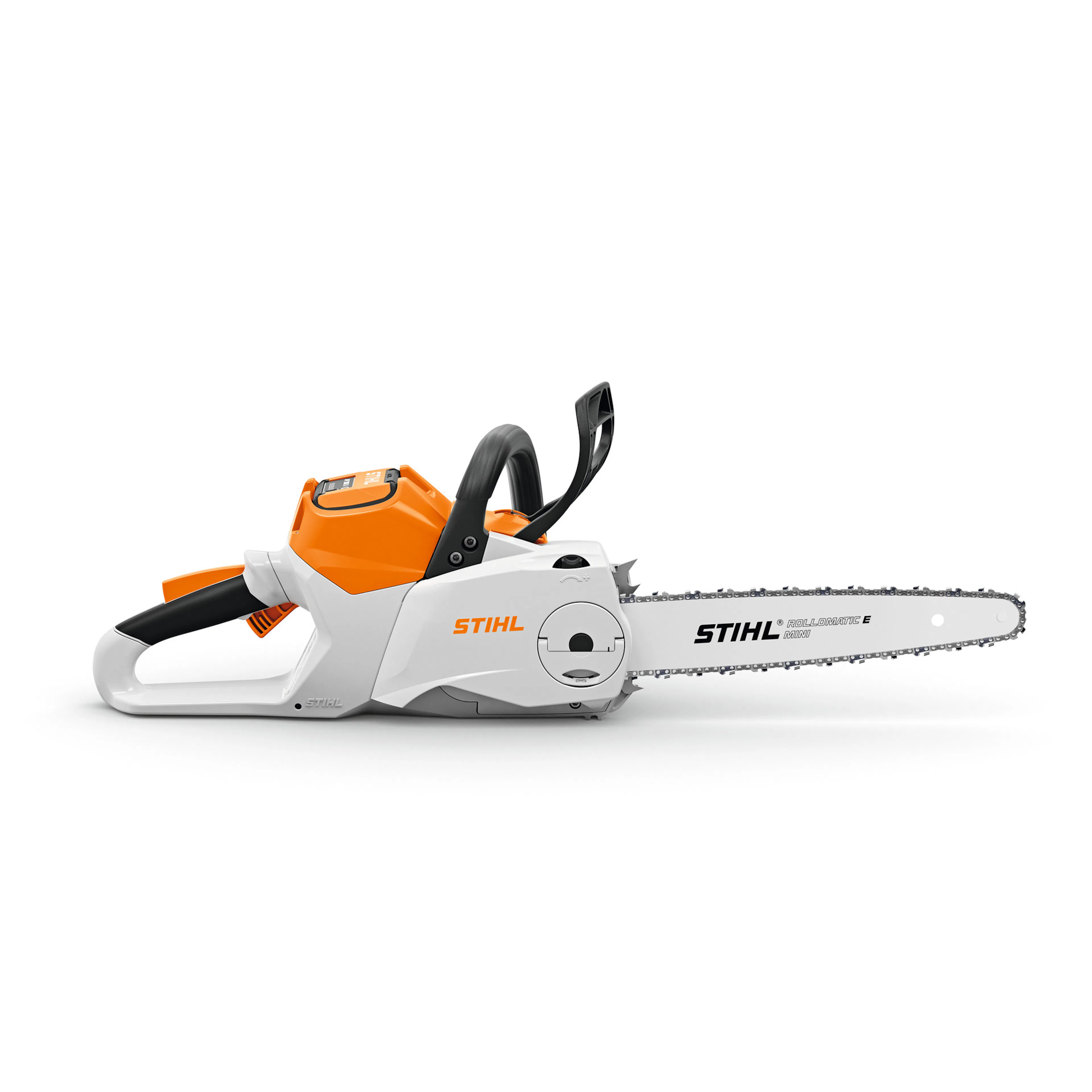 Motorsåg STIHL MSA 200 C-B Utan Batteri & Laddare