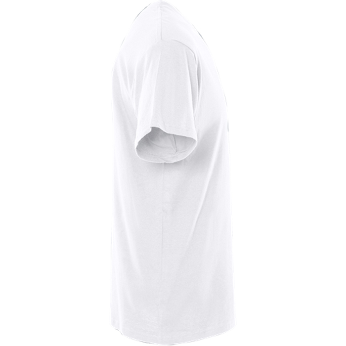 T-shirt Fristads V-ringad 1913 BSJ
