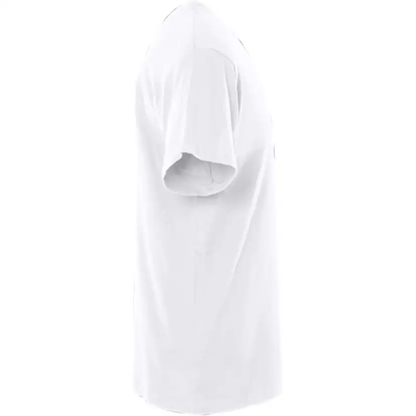 T-shirt Fristads V-ringad 1913 BSJ