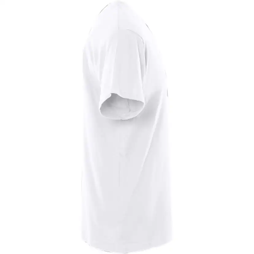 CODE 1913 2XL Vit/900 Storlek: 2XL Vit