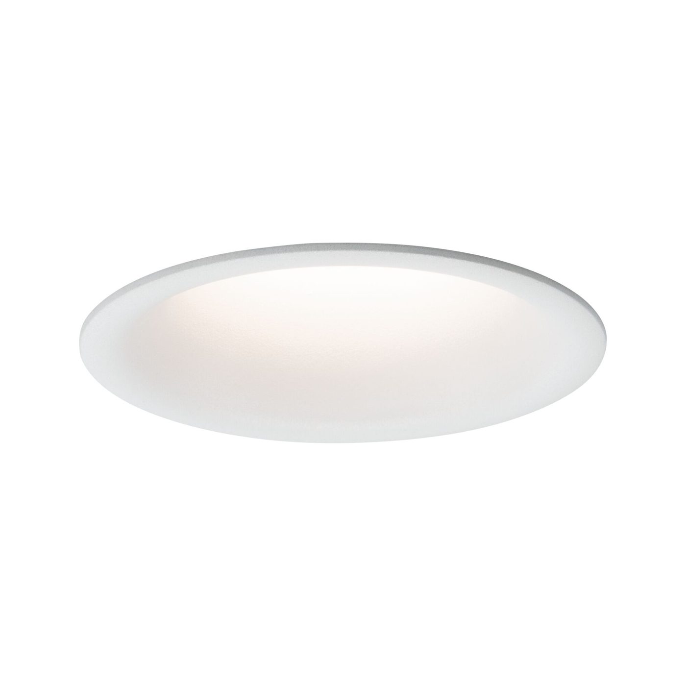 Downlight Paulmann Cymbal