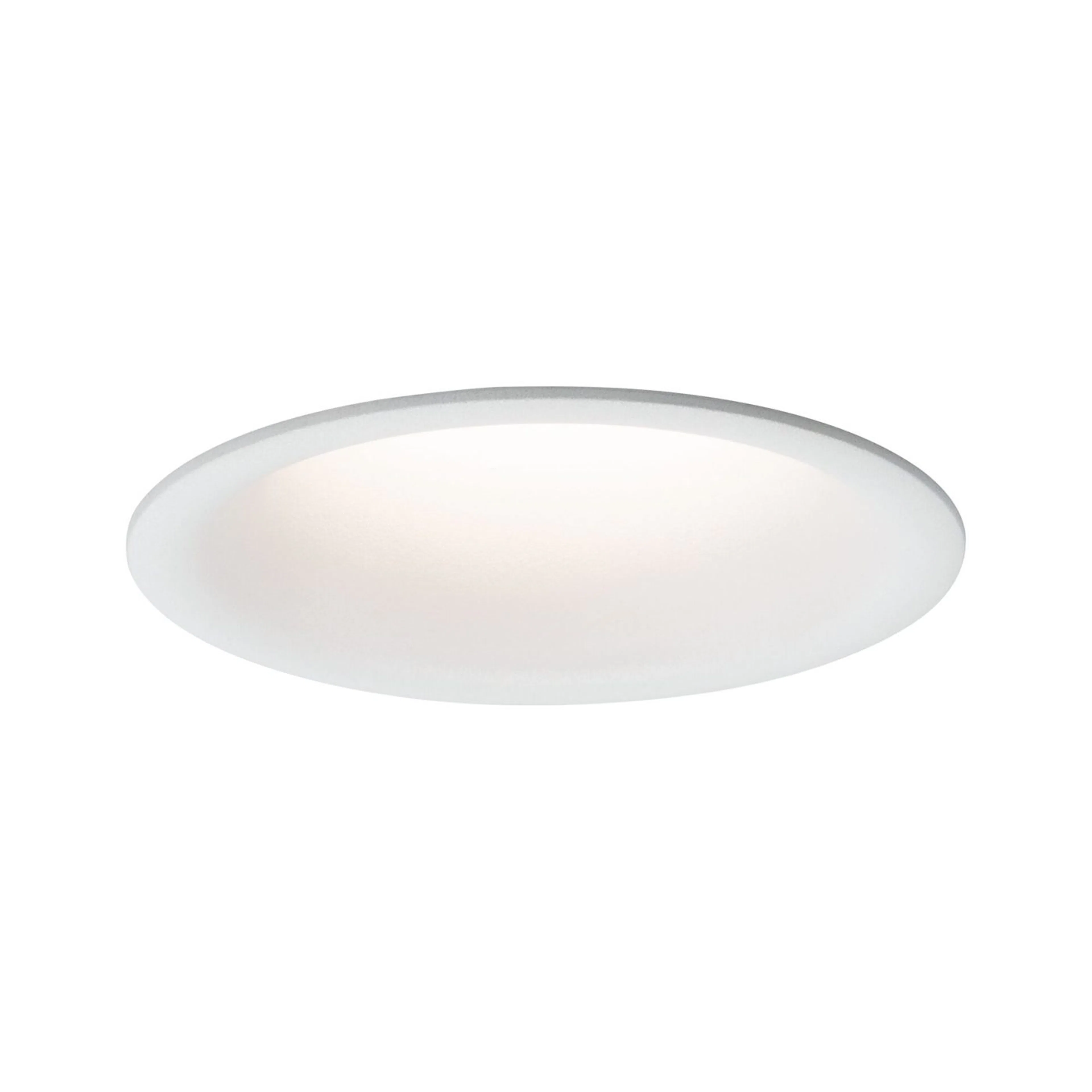 Downlight Paulmann Cymbal