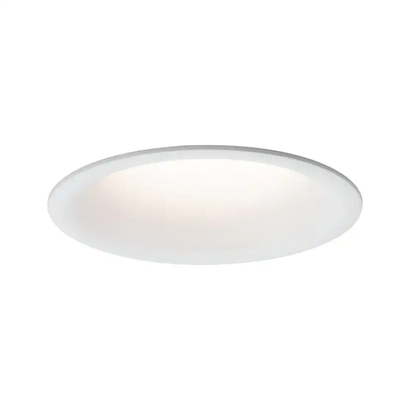 Downlight Paulmann Cymbal