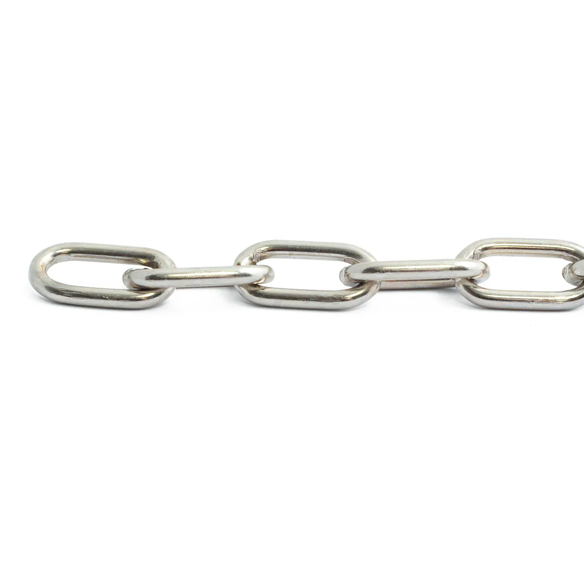 Stål