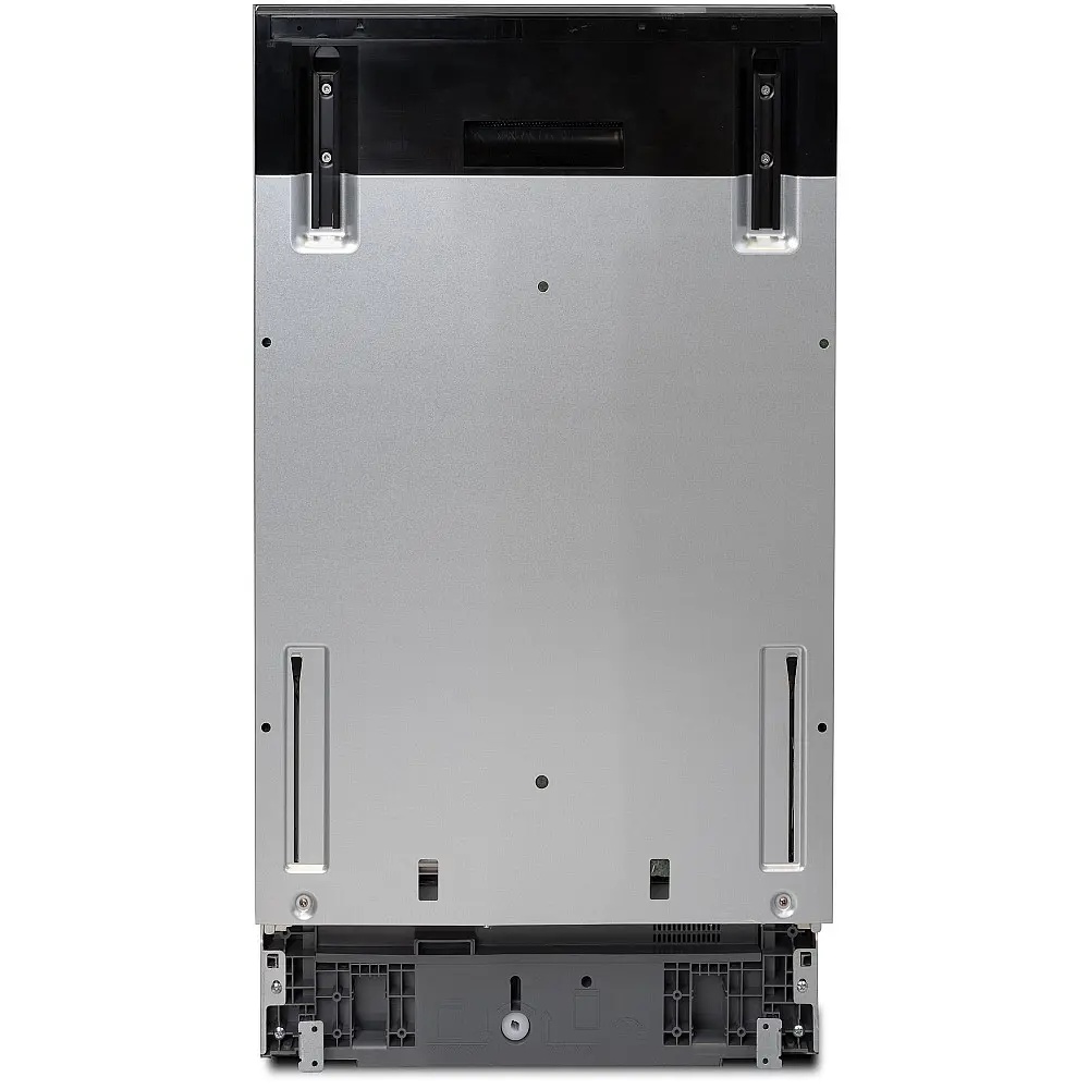 Integrerad Diskmaskin Gram OM 44236 R